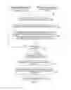 Fig. 06 - Communications device and method for transmitting data in resources corresponding to a buffer status report