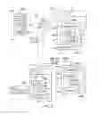 Fig. 09 - Communications device and method for transmitting data in resources corresponding to a buffer status report