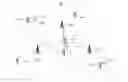 Fig. 01 - Method for communicating in multi-connection based mobile communication system and apparatus for the same