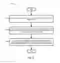 Fig. 03 - Apparatus and method for traffic prediction and bandwidth aggregation