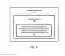 Fig. 06 - Apparatus and method for traffic prediction and bandwidth aggregation