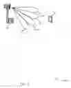 Fig. 03 - Determining beam candidates for transmitting beam failure recovery signal