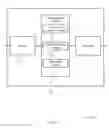 Fig. 06 - Determining beam candidates for transmitting beam failure recovery signal