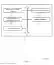 Fig. 07 - Determining beam candidates for transmitting beam failure recovery signal