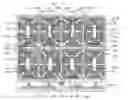 Fig. 01 - POT DETECTION SENSOR FOR AN INDUCTION HOB, AND INDUCTION HOB