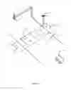 Fig. 08 - Electronic device and light adjusting method