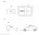 Fig. 02 - Printed circuit board and electronic component package including same