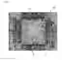 Fig. 06 - Printed circuit board and electronic component package including same