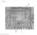 Fig. 07 - Printed circuit board and electronic component package including same