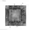 Fig. 08 - Printed circuit board and electronic component package including same
