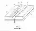 Fig. 02 - High speed differential trace with reduced radiation in return path