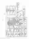 Fig. 02 - Printed circuit board including electroconductive pattern and electronic device including printed circuit board