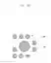 Fig. 22 - Printed circuit board including electroconductive pattern and electronic device including printed circuit board