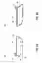 Fig. 09 - Printed circuit board assembly and assembling method thereof