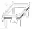 Fig. 01 - Method of assembly