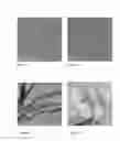 Fig. 03 - Printing of nanowire films