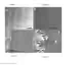 Fig. 08 - Printing of nanowire films