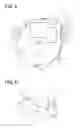 Fig. 06 - Electronic device