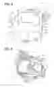 Fig. 07 - Electronic device