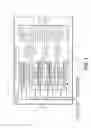 Fig. 02 - Liquid cooled chassis