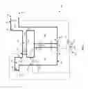 Fig. 02 - Method of controlling cooling in server room and system implementing thereof