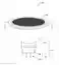 Fig. 01 - Lamp