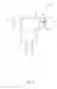 Fig. 06 - Lamp