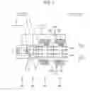 Fig. 02 - Component mounter, component mounting line, and manufacturing method of mounting board
