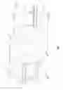 Fig. 08 - Row unit with integrated pressure source