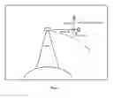 Fig. 08 - System and method for mapping and building database for harvesting-dilution tasks using aerial drones