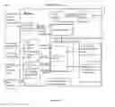 Fig. 09 - System and method for mapping and building database for harvesting-dilution tasks using aerial drones