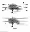 Fig. 32 - System and method for mapping and building database for harvesting-dilution tasks using aerial drones