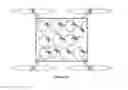 Fig. 33 - System and method for mapping and building database for harvesting-dilution tasks using aerial drones