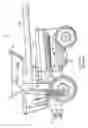 Fig. 02 - Concave cover plate system and methods