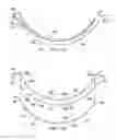 Fig. 08 - Concave cover plate system and methods