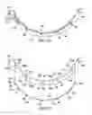 Fig. 09 - Concave cover plate system and methods