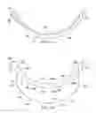 Fig. 08 - Concave cover plate system and methods