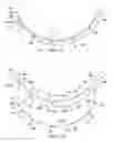 Fig. 09 - Concave cover plate system and methods