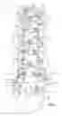 Fig. 02 - Hydroponic Growing System, Planting Tower and Method
