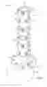 Fig. 03 - Hydroponic Growing System, Planting Tower and Method