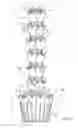 Fig. 06 - Hydroponic Growing System, Planting Tower and Method