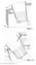 Fig. 09 - Hydroponic Growing System, Planting Tower and Method