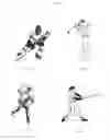 Fig. 02 - ASYMMETRIC ATHLETIC APPAREL AND METHODS OF USE THEREFOR