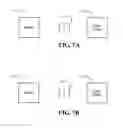 Fig. 06 - Systems and methods for providing a sound masking environment
