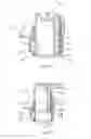 Fig. 07 - EFFLUENT SWITCHING DEVICE