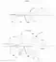 Fig. 02 - FISHING LURE AND A LINKING SYSTEM AND A METHOD OF MANUFACTURING THEREOF
