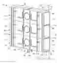 Fig. 01 - Animal entrapment device and system