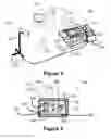 Fig. 02 - Selective Action Animal Trap