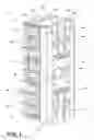 Fig. 02 - TREE THRASHER BOX CALL