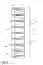 Fig. 03 - TREE THRASHER BOX CALL